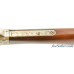 Special High Grade Engraved Robinson Model 1872 Repeating Rifle by Adirondack Firearms Co.