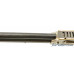 Special High Grade Engraved Robinson Model 1872 Repeating Rifle by Adirondack Firearms Co.