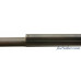 Special High Grade Engraved Robinson Model 1872 Repeating Rifle by Adirondack Firearms Co.