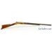 Restored Robinson Model 1872 Repeating Rifle by Adirondack Firearms Co.
