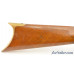 Restored Robinson Model 1872 Repeating Rifle by Adirondack Firearms Co.