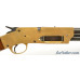 Restored Robinson Model 1872 Repeating Rifle by Adirondack Firearms Co.