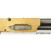 Restored Robinson Model 1872 Repeating Rifle by Adirondack Firearms Co.