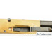 Restored Robinson Model 1872 Repeating Rifle by Adirondack Firearms Co.
