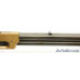 Restored Robinson Model 1872 Repeating Rifle by Adirondack Firearms Co.