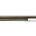 Restored Robinson Model 1872 Repeating Rifle by Adirondack Firearms Co.