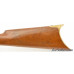 Restored Robinson Model 1872 Repeating Rifle by Adirondack Firearms Co.