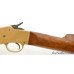 Restored Robinson Model 1872 Repeating Rifle by Adirondack Firearms Co.