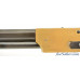 Restored Robinson Model 1872 Repeating Rifle by Adirondack Firearms Co.