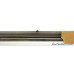 Restored Robinson Model 1872 Repeating Rifle by Adirondack Firearms Co.