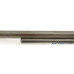 Restored Robinson Model 1872 Repeating Rifle by Adirondack Firearms Co.