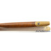 Restored Robinson Model 1872 Repeating Rifle by Adirondack Firearms Co.