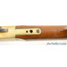 Restored Robinson Model 1872 Repeating Rifle by Adirondack Firearms Co.
