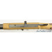 Restored Robinson Model 1872 Repeating Rifle by Adirondack Firearms Co.