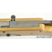 Restored Robinson Model 1872 Repeating Rifle by Adirondack Firearms Co.