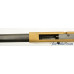 Restored Robinson Model 1872 Repeating Rifle by Adirondack Firearms Co.