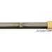 Restored Robinson Model 1872 Repeating Rifle by Adirondack Firearms Co.