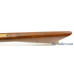 Restored Robinson Model 1872 Repeating Rifle by Adirondack Firearms Co.