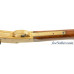 Restored Robinson Model 1872 Repeating Rifle by Adirondack Firearms Co.