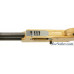 Restored Robinson Model 1872 Repeating Rifle by Adirondack Firearms Co.