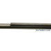 Restored Robinson Model 1872 Repeating Rifle by Adirondack Firearms Co.