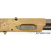 Engraved Robinson Model 1872 Repeating Rifle by Adirondack Firearms Co. with Owner’s Name