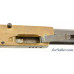 Engraved Robinson Model 1872 Repeating Rifle by Adirondack Firearms Co. with Owner’s Name