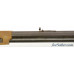 Engraved Robinson Model 1872 Repeating Rifle by Adirondack Firearms Co. with Owner’s Name