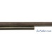 Engraved Robinson Model 1872 Repeating Rifle by Adirondack Firearms Co. with Owner’s Name