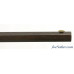 Engraved Robinson Model 1872 Repeating Rifle by Adirondack Firearms Co. with Owner’s Name