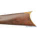 Engraved Robinson Model 1872 Repeating Rifle by Adirondack Firearms Co. with Owner’s Name