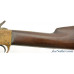 Engraved Robinson Model 1872 Repeating Rifle by Adirondack Firearms Co. with Owner’s Name