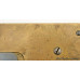 Engraved Robinson Model 1872 Repeating Rifle by Adirondack Firearms Co. with Owner’s Name