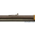 Engraved Robinson Model 1872 Repeating Rifle by Adirondack Firearms Co. with Owner’s Name