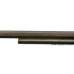 Engraved Robinson Model 1872 Repeating Rifle by Adirondack Firearms Co. with Owner’s Name