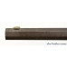 Engraved Robinson Model 1872 Repeating Rifle by Adirondack Firearms Co. with Owner’s Name