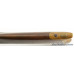 Engraved Robinson Model 1872 Repeating Rifle by Adirondack Firearms Co. with Owner’s Name