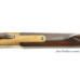 Engraved Robinson Model 1872 Repeating Rifle by Adirondack Firearms Co. with Owner’s Name