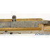 Engraved Robinson Model 1872 Repeating Rifle by Adirondack Firearms Co. with Owner’s Name