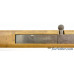 Engraved Robinson Model 1872 Repeating Rifle by Adirondack Firearms Co. with Owner’s Name
