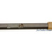 Engraved Robinson Model 1872 Repeating Rifle by Adirondack Firearms Co. with Owner’s Name