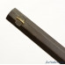 Engraved Robinson Model 1872 Repeating Rifle by Adirondack Firearms Co. with Owner’s Name