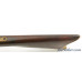Engraved Robinson Model 1872 Repeating Rifle by Adirondack Firearms Co. with Owner’s Name