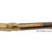 Engraved Robinson Model 1872 Repeating Rifle by Adirondack Firearms Co. with Owner’s Name