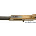 Engraved Robinson Model 1872 Repeating Rifle by Adirondack Firearms Co. with Owner’s Name
