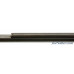 Engraved Robinson Model 1872 Repeating Rifle by Adirondack Firearms Co. with Owner’s Name