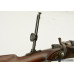 Very Rare Published Breech-Loading Centerfire Target Rifle by J.D. Wilkinson of Plattsburgh, NY