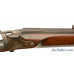 Very Rare Published Breech-Loading Centerfire Target Rifle by J.D. Wilkinson of Plattsburgh, NY