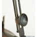 Very Rare Published Breech-Loading Centerfire Target Rifle by J.D. Wilkinson of Plattsburgh, NY