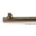 Very Rare Published Breech-Loading Centerfire Target Rifle by J.D. Wilkinson of Plattsburgh, NY
